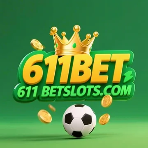 611bet